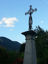 Croix De Chemin