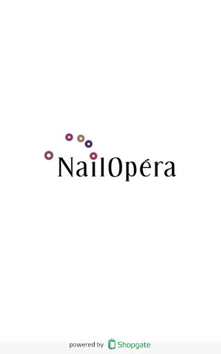 免費下載購物APP|NailOpéra app開箱文|APP開箱王