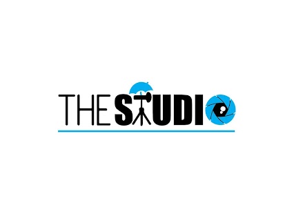 How to download TheStudio 0.1 unlimited apk for bluestacks