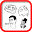 Memes For Chat by Decoders Download on Windows