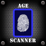 Age scanner Prank Apk