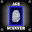 Age scanner Prank Download on Windows