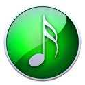 MP3 Music Downloader icon