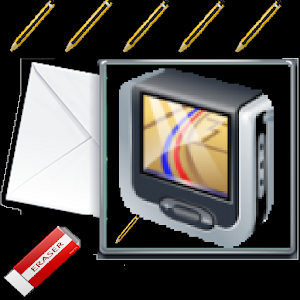 Map Draw GPS Recorder.apk 1.4