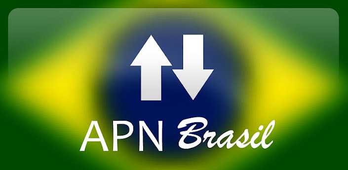 APN Brasil