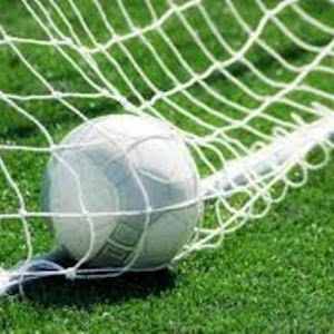 Football News Brazil Hacks and cheats