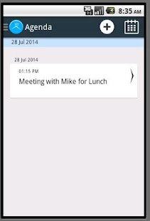 Free 365.Calendar APK for PC