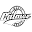 Calmex Music Group Download on Windows