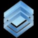Java Code Viewer
