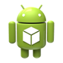 URI Launcher icon