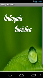 Lastest Antioquia Turística APK for PC