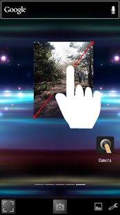 How to mod Silent Floating Camera Pro 1.2 unlimited apk for pc