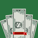 Money Maker icon