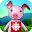 À la ferme de Zénon Download on Windows
