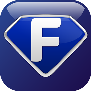 Sky Sports Fantasy Football Hacks and cheats