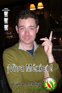 How to get Cinco de Mayo: Celebrate 1.0.1 apk for android