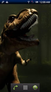 How to mod T.REX Trial patch 2.5.0 apk for laptop