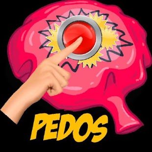How to download pedos broma pedo sonido risa lastet apk for pc