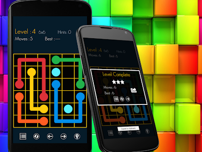 How to mod Line 1.1 mod apk for pc