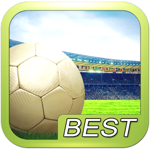 Soccer Game Puzzle for PC and MAC