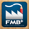 FMB Touch logo