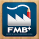 FMB Touch