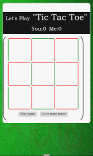 How to download Tic Tac Toc patch 1.0.0 apk for bluestacks