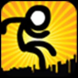 Free Running 1.0.3