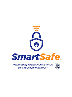 How to mod Smart Safe 1.4 unlimited apk for pc