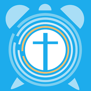 Alarm Clock Aurora 4.0