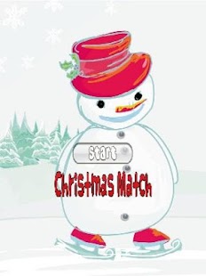 Download Toddler Christmas APK