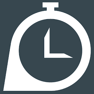 Time Speech 2.3