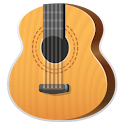 Download Official Guitar : Solo FULL v1.51 