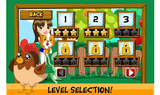 How to download an app