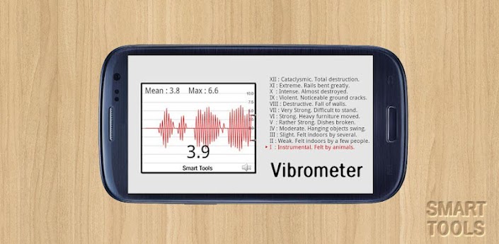 Bosch Toolbox - Android Apps und Tests - AndroidPIT