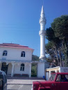 Güzelyalı Camii