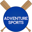 Adventure Sports logo