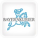 BAYERNKURIER logo