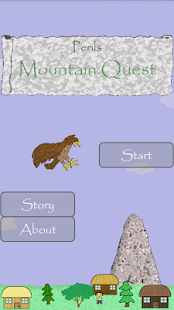 Download Mountain Quest Deluxe APK