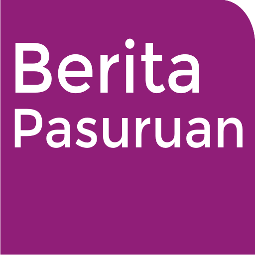 Berita Pasuruan Terbaru 新聞 App LOGO-APP開箱王