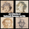 AppArtColletion Rembrandt 2