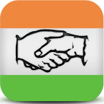 ICA - Indian Contract Act Apk