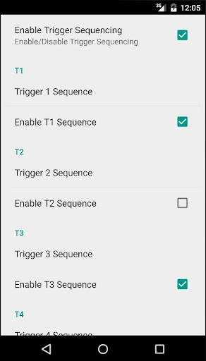 免費下載音樂APP|FingerBang - Drum Machine app開箱文|APP開箱王