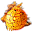 Blast Them All Download on Windows