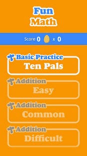How to mod FunMath lastet apk for android