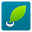 SchoolMint Search Download on Windows