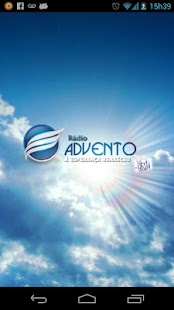 How to install Rádio Advento FM 1.2 unlimited apk for bluestacks