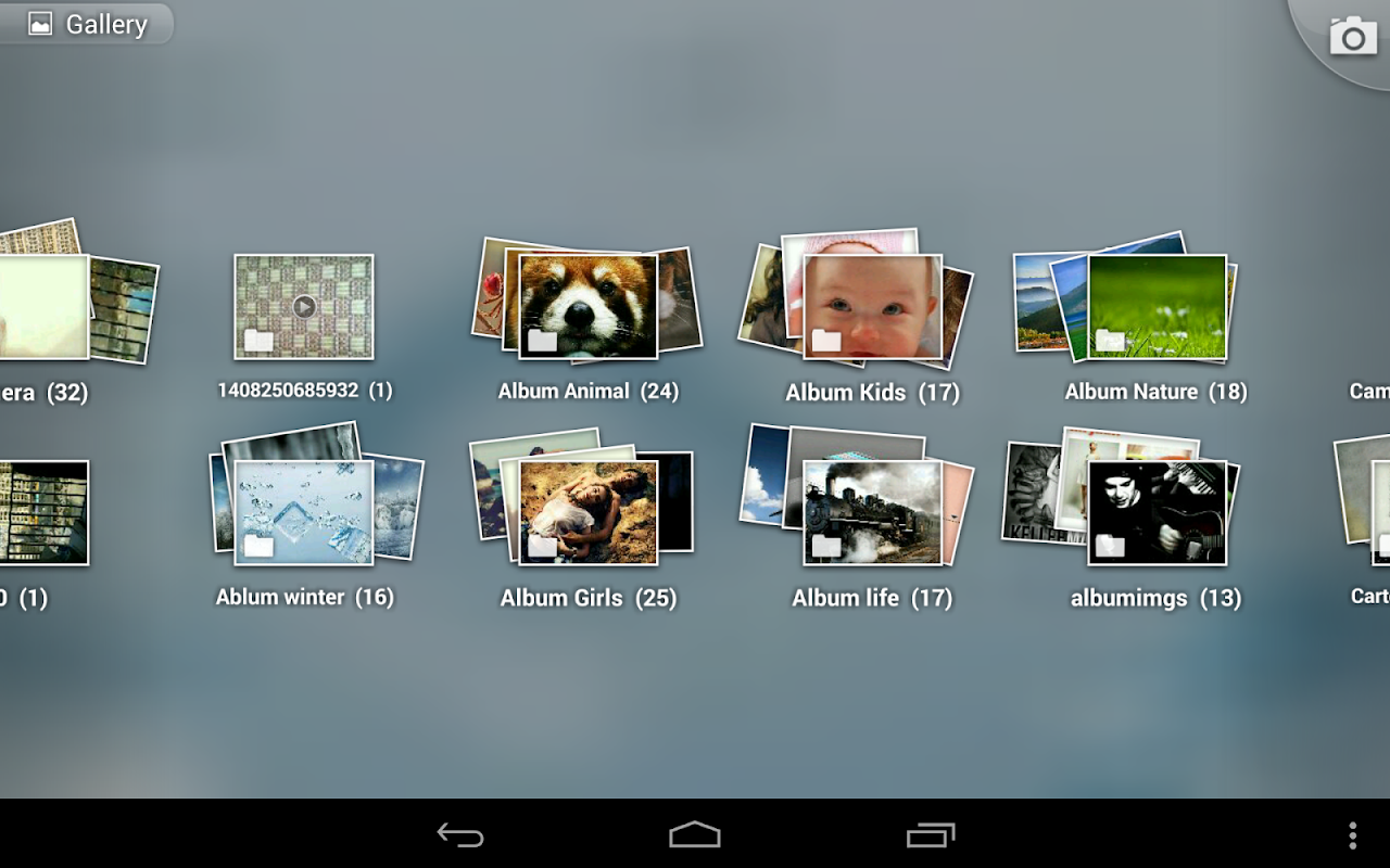 Галерея андроид. Программа галерея для андроид. Галерея фотографий приложение. Приложение галерея для андроид стандартная. Галерея андроид.