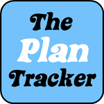 Plan Tracker Apk