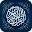 Holy Quran (read and reading) Download on Windows